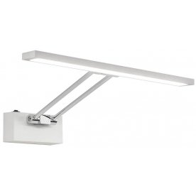 Подсветка Визор CL708350