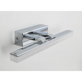 Подсветка Визор CL708361