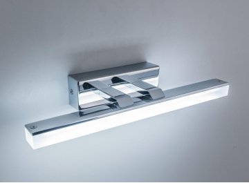 Подсветка Визор CL708361