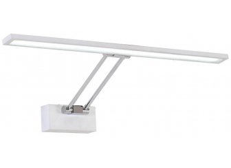 Подсветка Визор CL708500