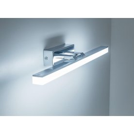 Подсветка Визор CL708521