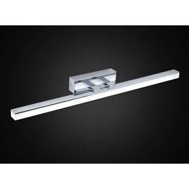 Подсветка Визор CL708691