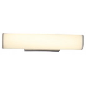 Подсветка Bacheta SL439.501.01