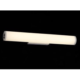 Подсветка Bacheta SL439.511.01