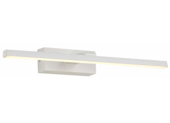 Подсветка SL446.081.01