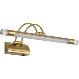 Подсветка Котбус 492026404