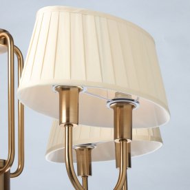 Подвесная люстра 355014608