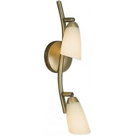 Спот Белла CL501523