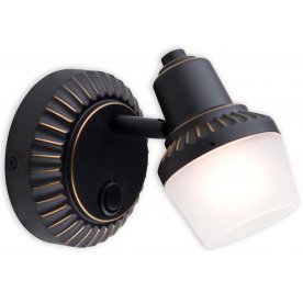 Спот Антиб CL562511