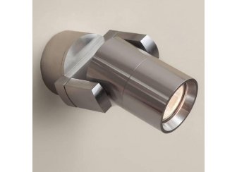 Спот Дюрен CL538510