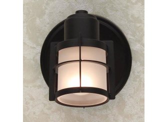 Спот Реймс CL563511