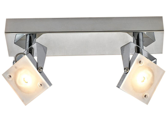 Спот Кода CL551521