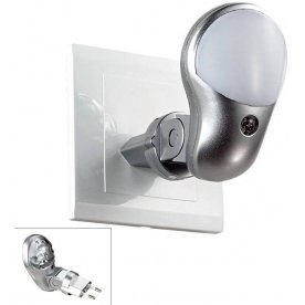 Бра Night Light 357325