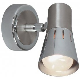 Спот Соло 505020101