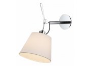 Спот ST Luceuzion SL464.101.01