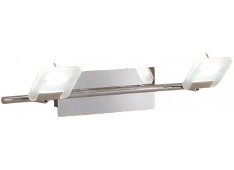 Спот Стив CL550521