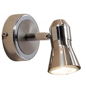 Спот Техно CL503511