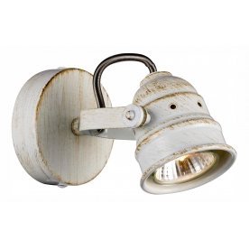 Спот Веймар CL537512