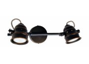 Спот Веймар CL537521