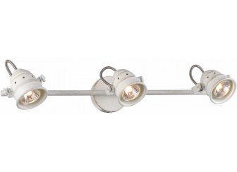 Спот Веймар CL537532