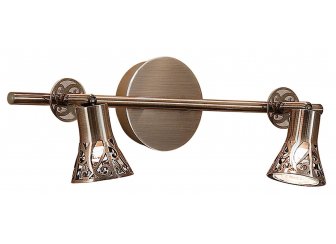 Спот Винон CL519523