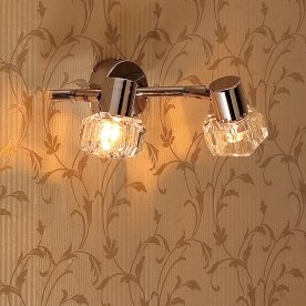 Спот ы Герда CL523521