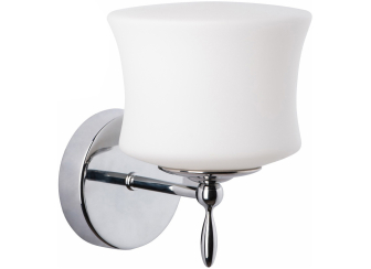 Светильник на штанге Аква 509022701