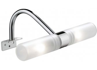 Подсветка для зеркал Izar 2452/2