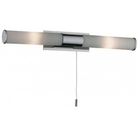 Светильник на штанге Vell 2139/2W