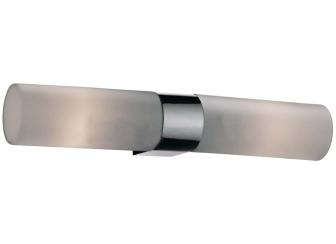 Светильник на штанге Want 2137/2W