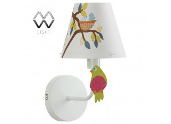 Бра Улыбка 1 365024401