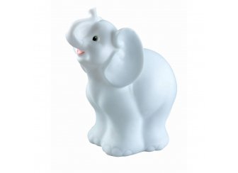 Настольная лампа Night Light 357424