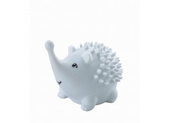 Настольная лампа Night Light 357425