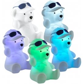 Ночник NIGHT LIGHT 357339