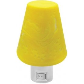 Светильник NL-192