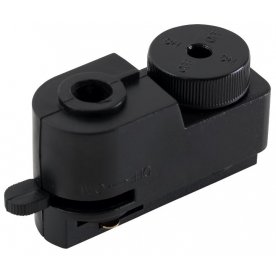 Адаптер CLT 0.212 01 BL