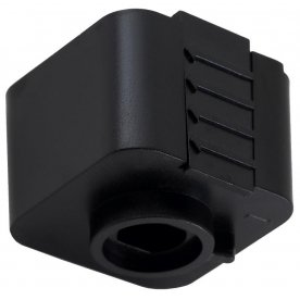 Адаптер CLT 0.212 03 BL