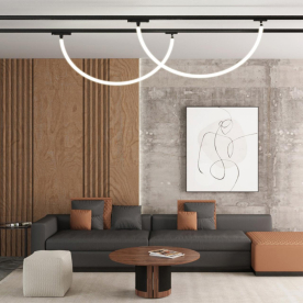 Адаптер 359127