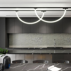 Адаптер 359134