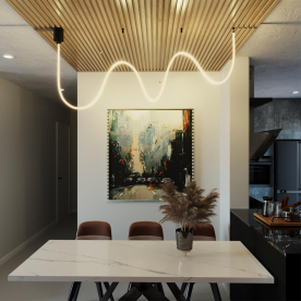 База для накладного монтажа 359125