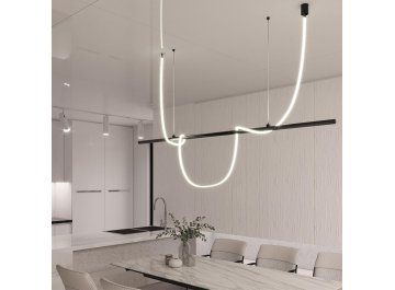 База-подвес Ramo 359146