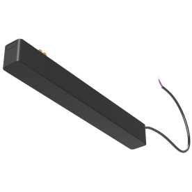 Блок питания TRA084DR-100B