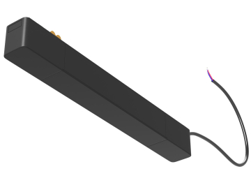 Блок питания TRA084DR-100B