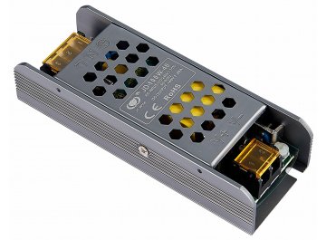 Блок питания ST008.048.100