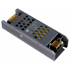 Блок питания ST008.048.150