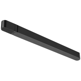 Драйвер Smal 359070