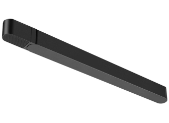 Драйвер 359070