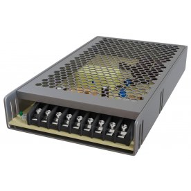 Драйвер TRX004DR-200S