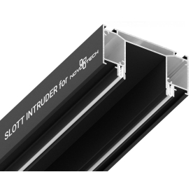 Интрудер 135189