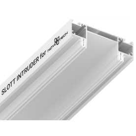 Интрудер 135192